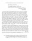 page1