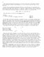 page1a