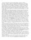 page 4-4