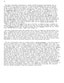 page 7a